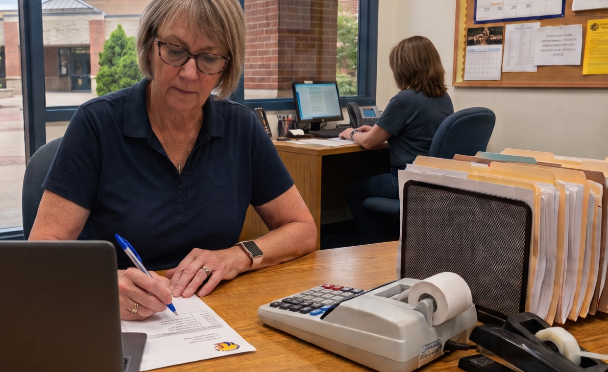 1600x900_Blog Feature Image_Bookkeeper Campaign-1