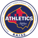 2018 ATHLETICS LOGO (best) (1)