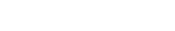 GoFan digital ticketing, concessions, and donations for high school sports