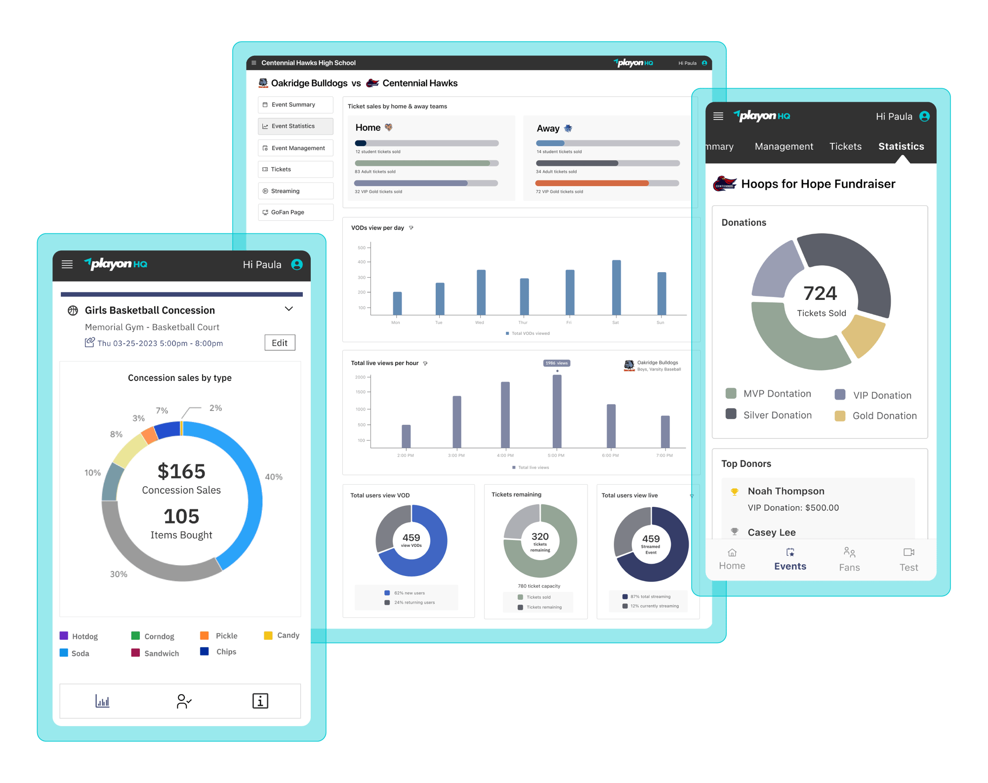 PlayOn HQ Mockups_Analyze-01