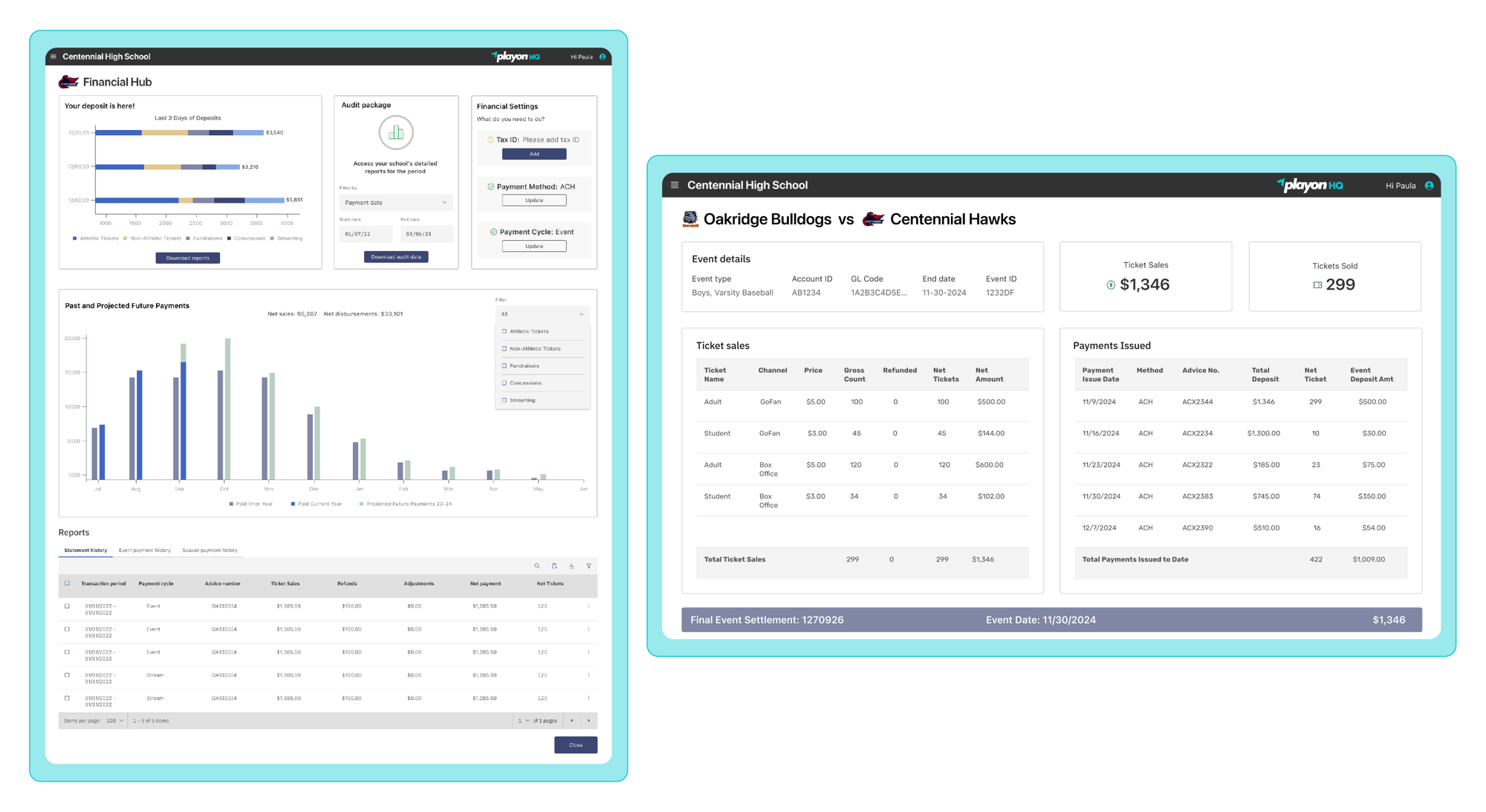 PlayOn HQ Mockups_Analyze-02