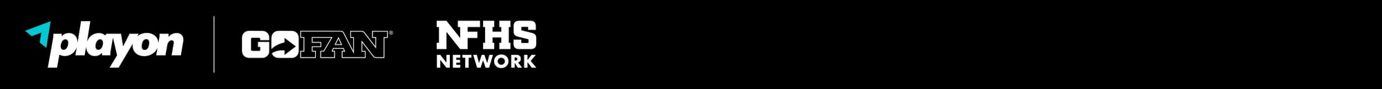 PlayOn_Landing Page Logo Header_PlayOn GoFan Network