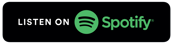 Listen on Spotify Badge_1