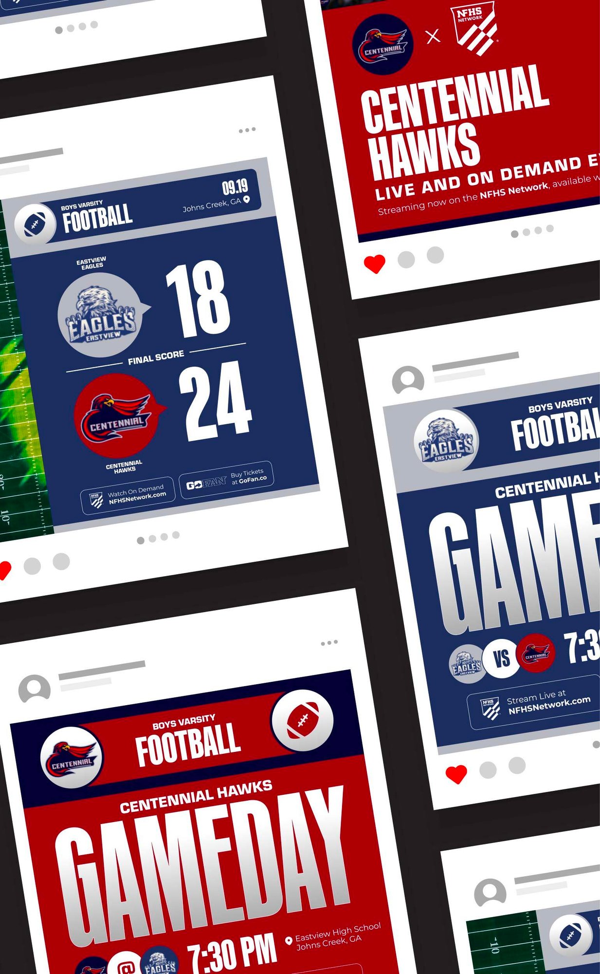 PlayOn_Fan Zone Page Graphics-01-1