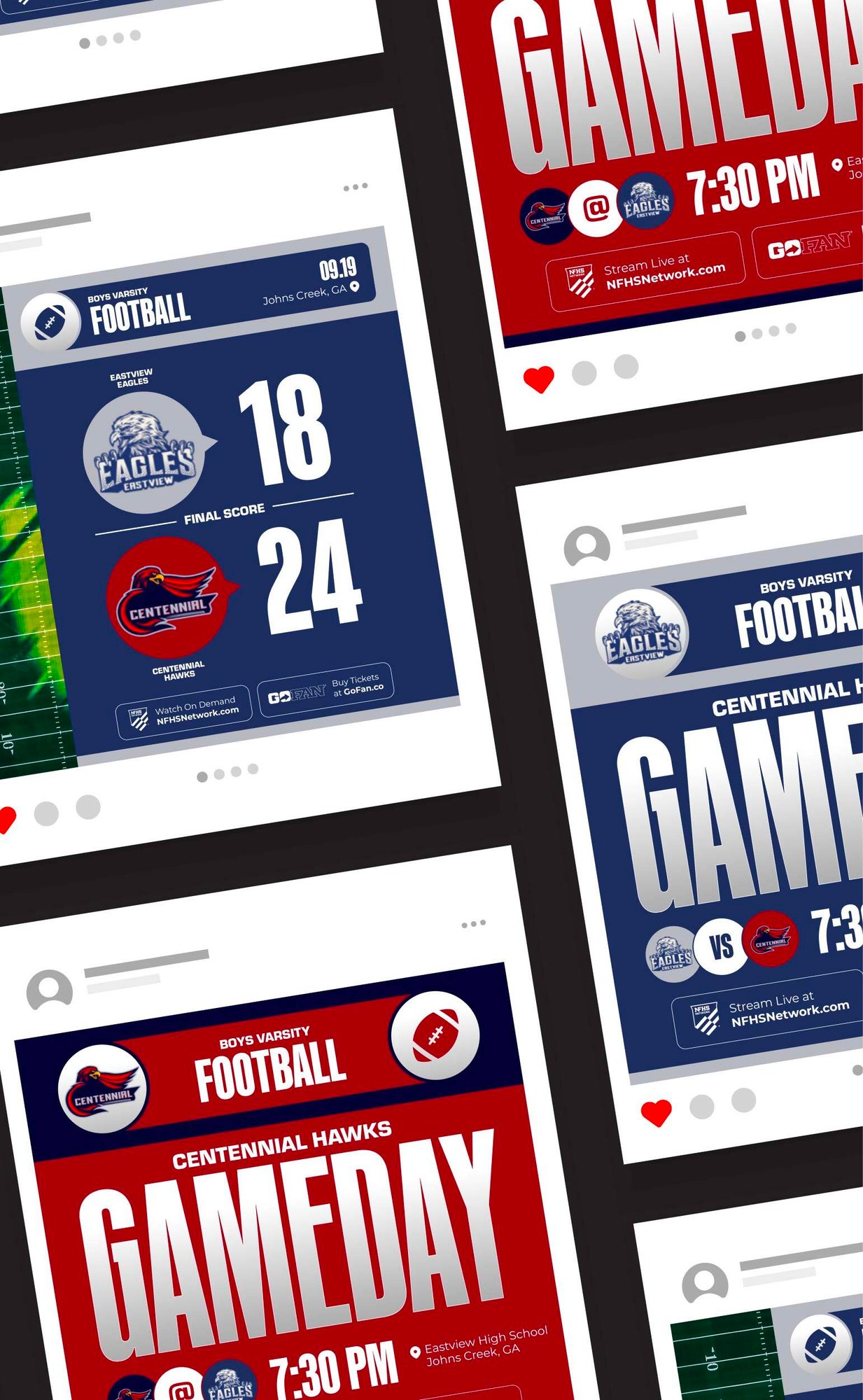 PlayOn_Fan Zone Page Graphics-01