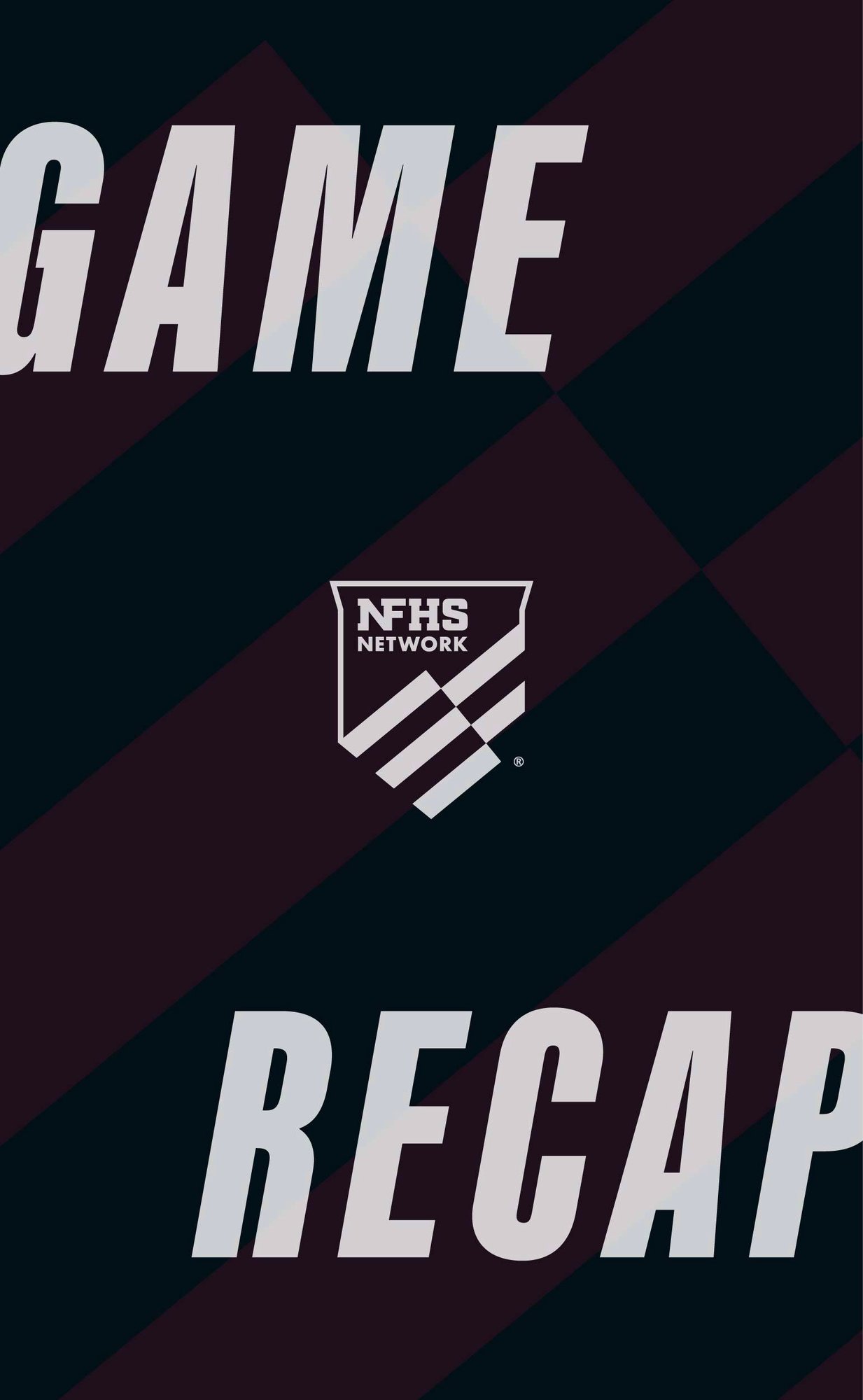 PlayOn_Fan Zone Page Graphics-03
