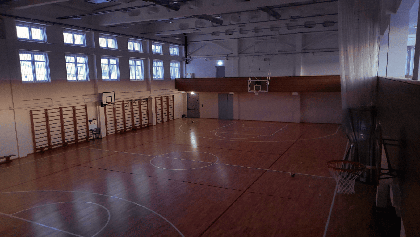 Digital ticketing, streaming, and stats for high school sports
