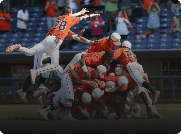 High school sports stats, highlights, and recaps