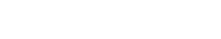 GoFan Logo with Transparency