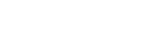 MaxPreps Logo Grey