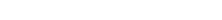 Network Logo Grey