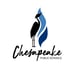 Chesapeake-Public-Schools (1)