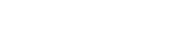 GoFan Logo