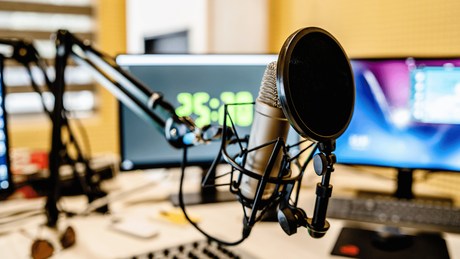 Manual Broadcasts - Network Blog-1