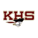 KingstonHighSchool_Logo