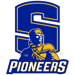 GoFan_Website-Testimonial Logos_Stillwater High School