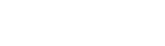 MaxPreps Logo