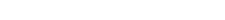 NFHS Network Logo