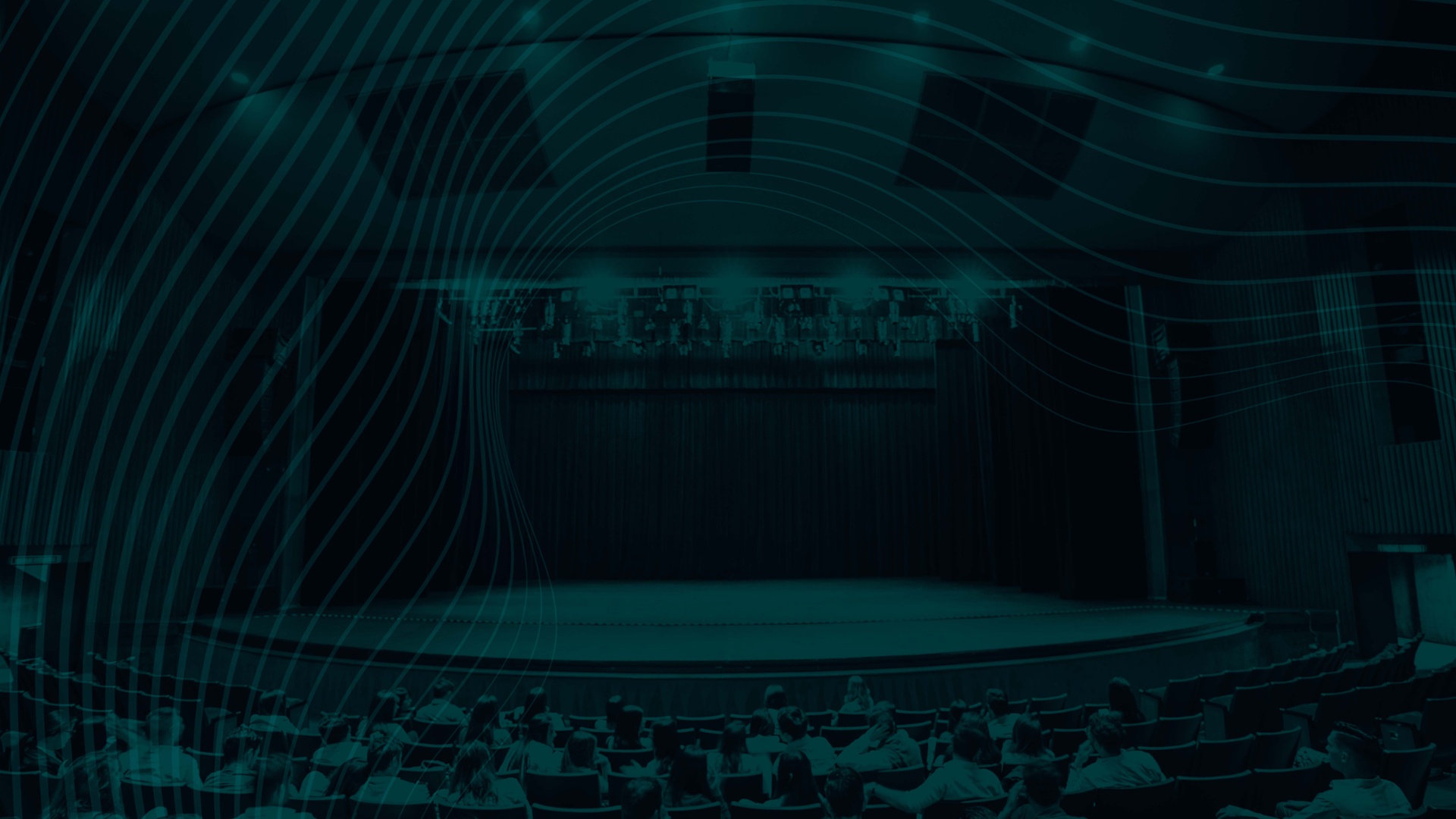 PO_GF-2024 Performing Arts Background Image-1