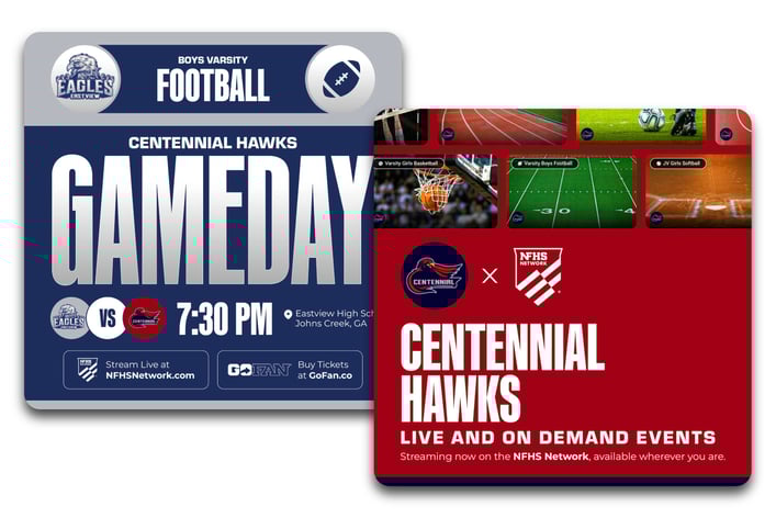 PlayOn_Fan Zone Page Graphics_Boost Gameday Attendance