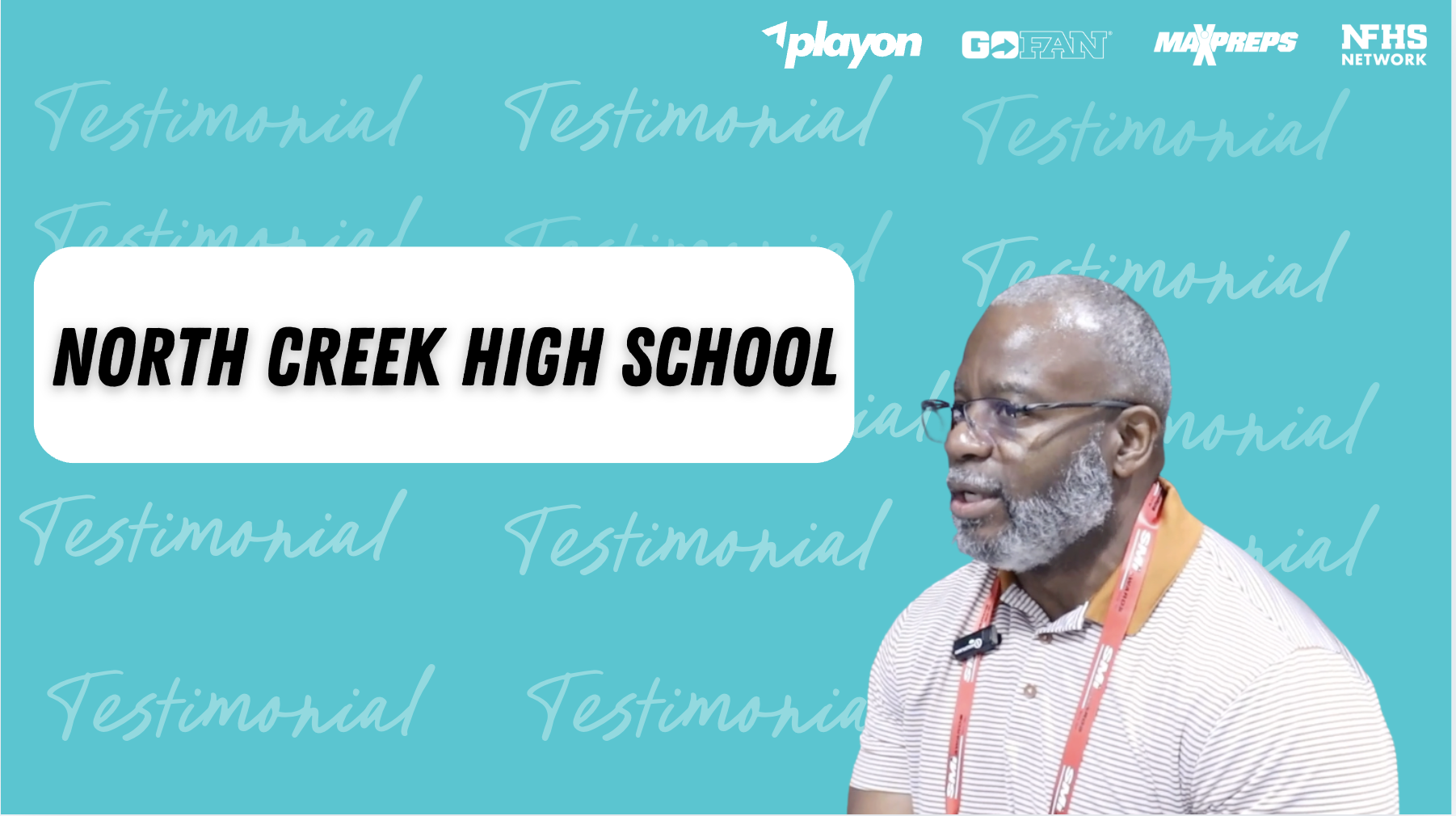 Screenshot 2026-01-20 at 6.57.35 AM