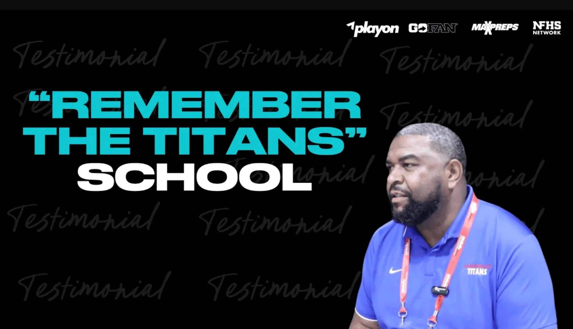 Screenshot 2026-02-02 at 7.06.50 AM