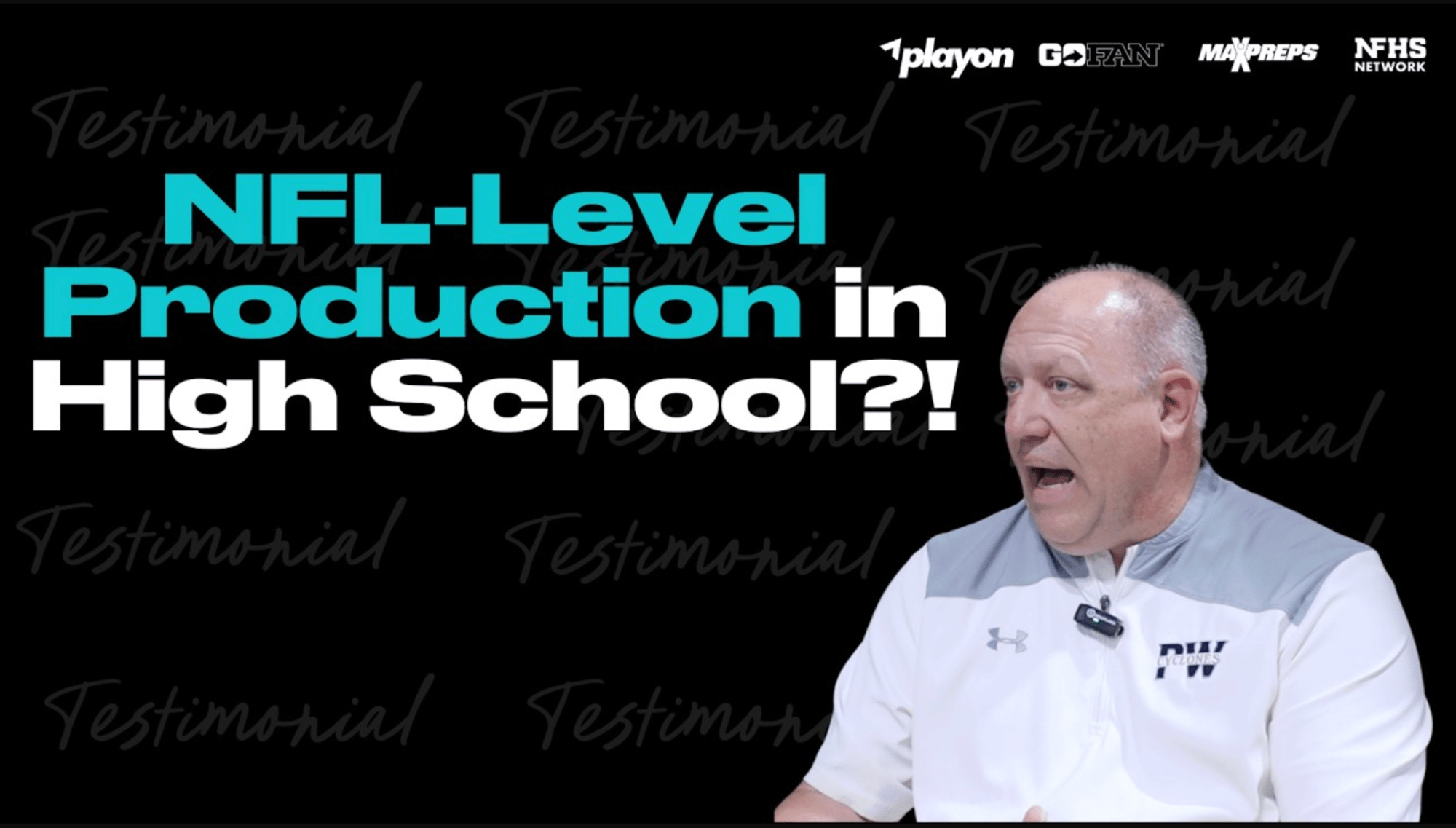 Screenshot 2026-02-25 at 7.11.39 AM