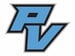 ponte vedra