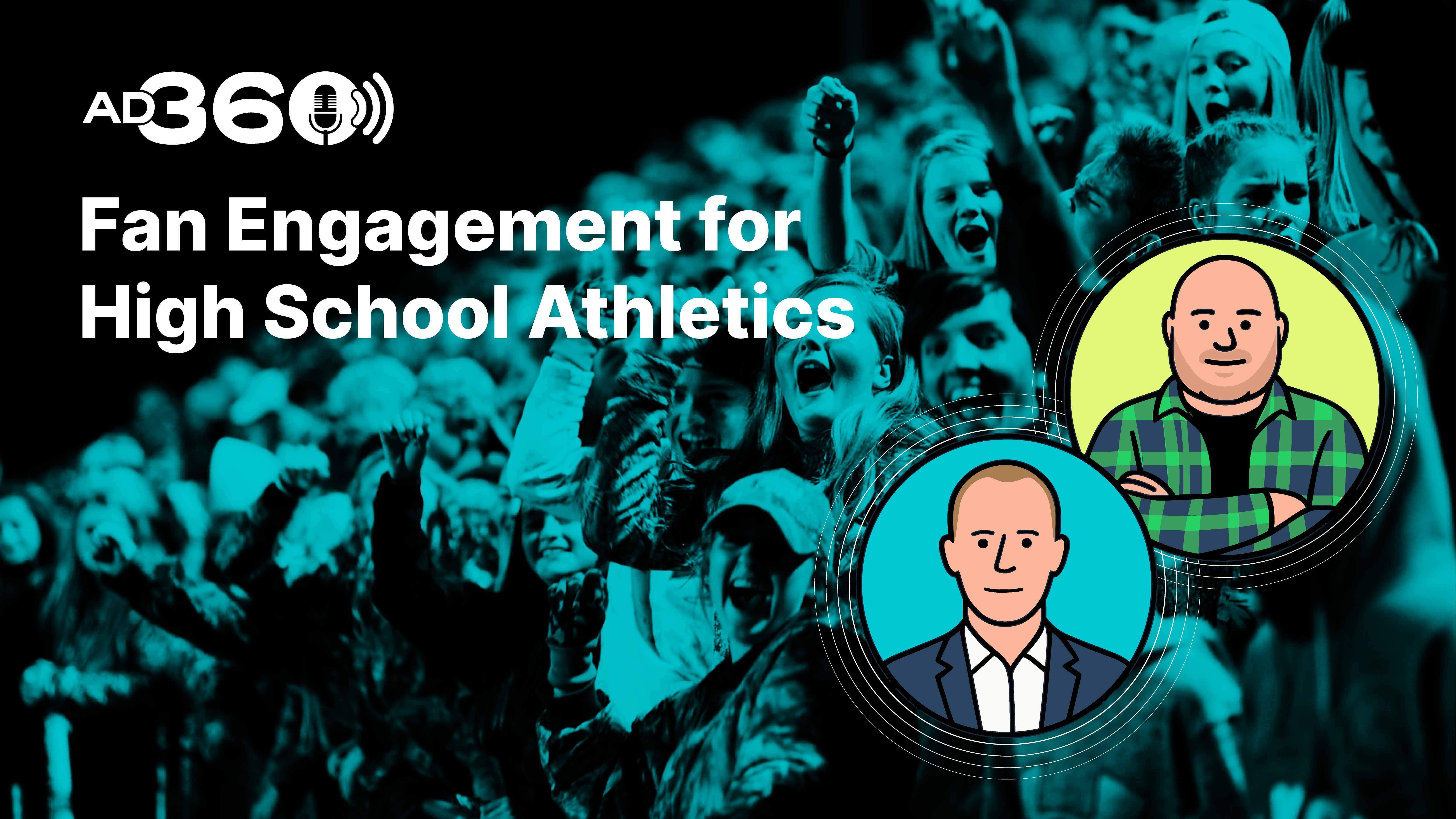 Guides_Fan Engagement Featured Images 1600x900_AD360- Fan Engagement