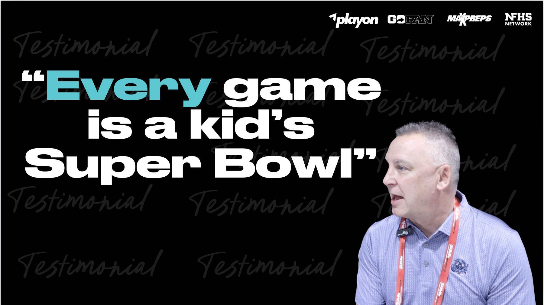 Screenshot 2026-02-05 at 10.54.13 AM